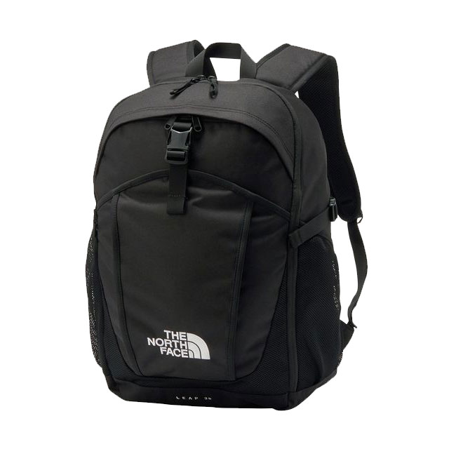 THE NORTH FACE（ザ ノースフェイス） 2026 春夏 NEW リープ 30