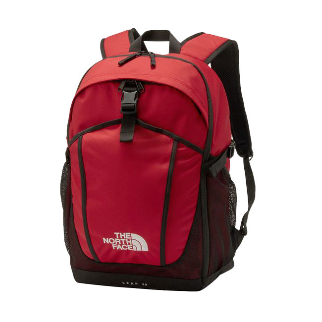 THE NORTH FACE（ザ ノースフェイス） 2026 春夏 NEW リープ 30