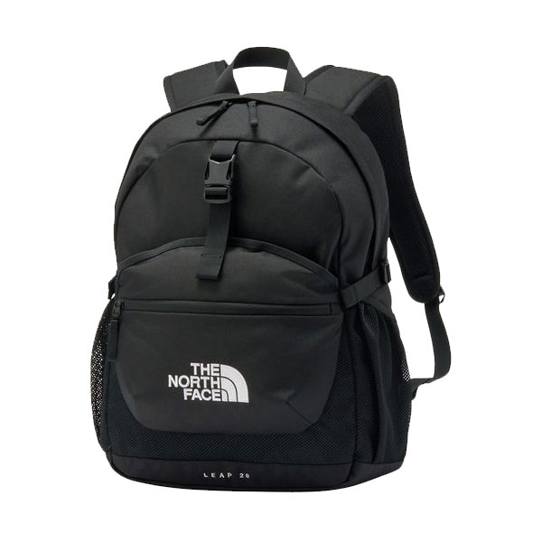 THE NORTH FACE（ザ ノースフェイス） 2026 春夏 NEW リープ 20