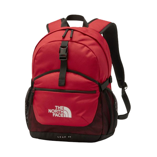 THE NORTH FACE（ザ ノースフェイス） 2026 春夏 NEW リープ 20