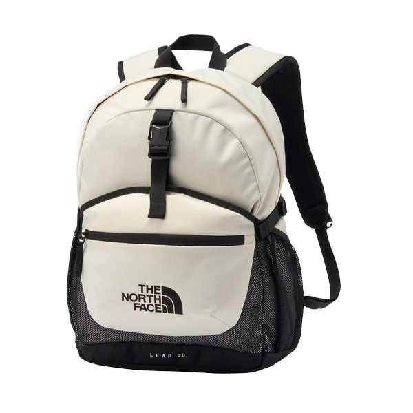 THE NORTH FACE（ザ ノースフェイス） 2026 春夏 NEW リープ 20