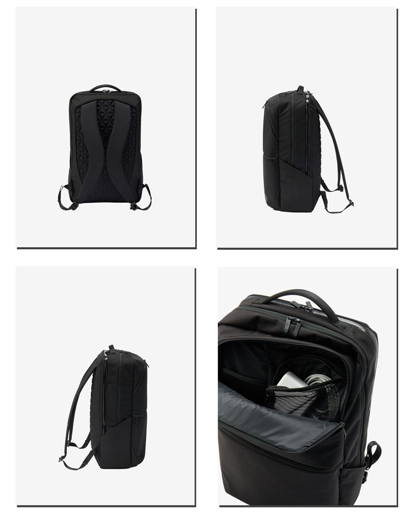 THE NORTH FACE（ザ ノースフェイス） ザ ノースフェイス シャトル
