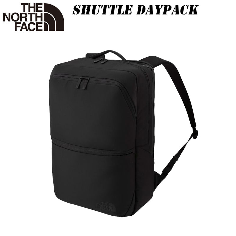 THE NORTH FACE（ザ ノースフェイス） ザ ノースフェイス シャトル
