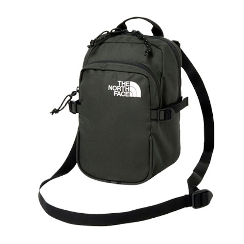 THE NORTH FACE 2025 秋・冬 New Color ザ ノースフェイス