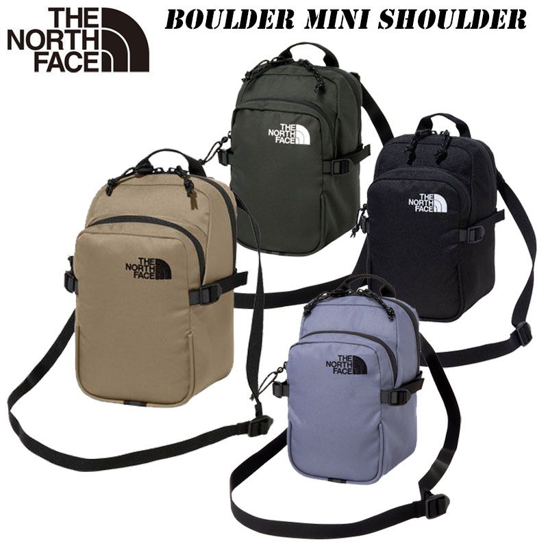 【美品】ほぼ未使用THE NORTH FACE W TELLS 25 Shop The North Face Hyalite Down Hoodie NF0A5GGG-JK3 black