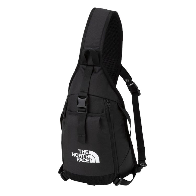 THE NORTH FACE（ザ ノースフェイス） 2026 春夏 NEW リープ スリング