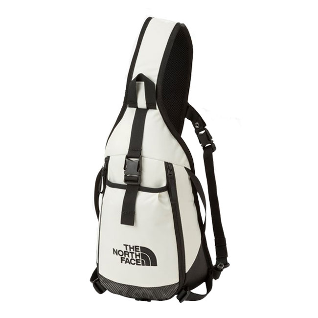 THE NORTH FACE（ザ ノースフェイス） 2026 春夏 NEW リープ スリング