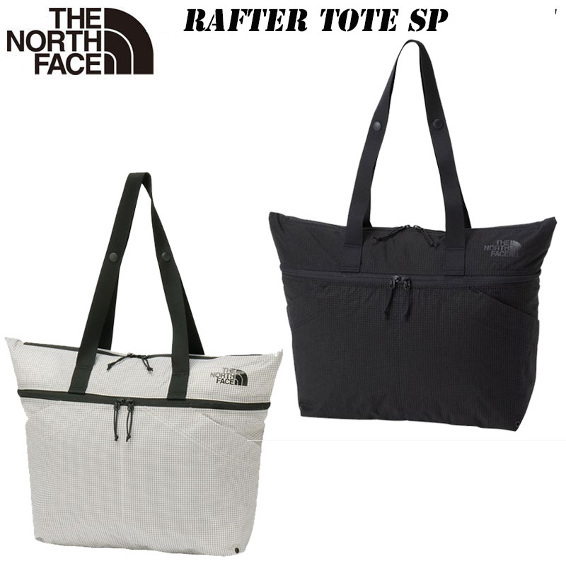 THE NORTH FACE新品トートバッグ THE NORTH FACE（ザ ノースフェイス） 2026 春夏 NEW ザ ノース