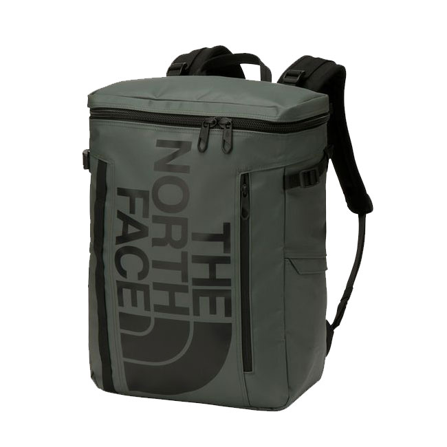 THE NORTH FACE ザ ノースフェイス BCヒューズボックス2 NM82255