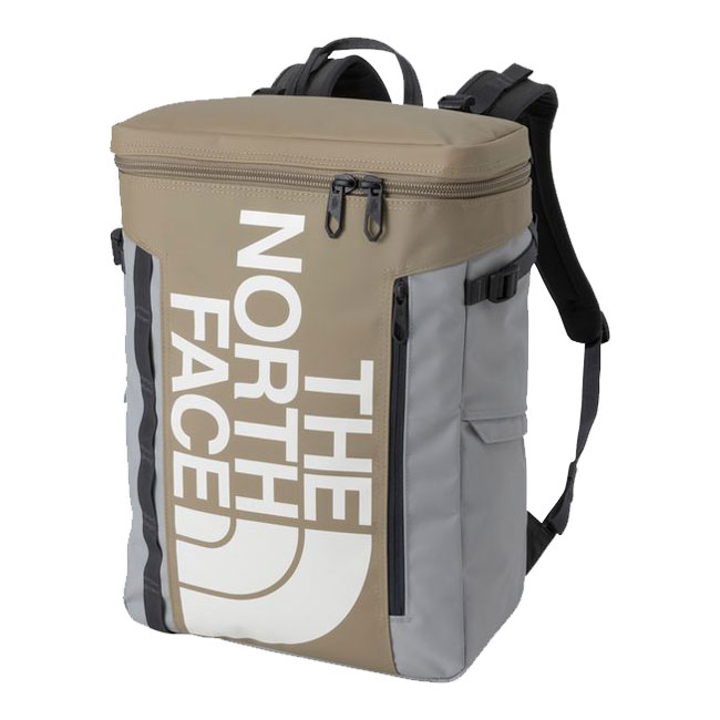 THE NORTH FACE ザ ノースフェイス BCヒューズボックス2 NM82255