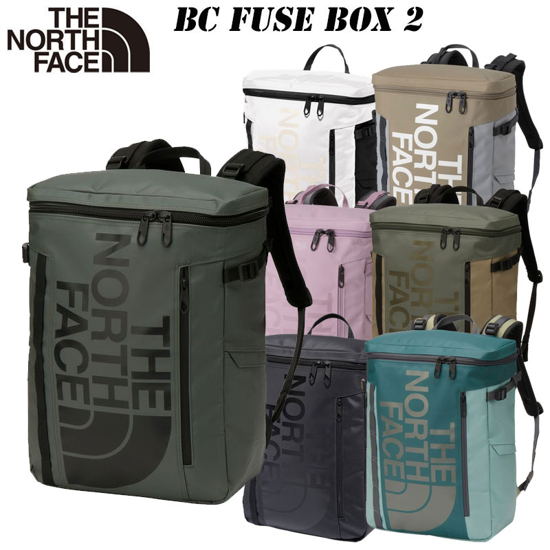 N-NOSE 2025年2月購入 投函到着時より外箱にきずがあります。 N-NOSE 2025年2月購入 投函到着時より外箱にきずが