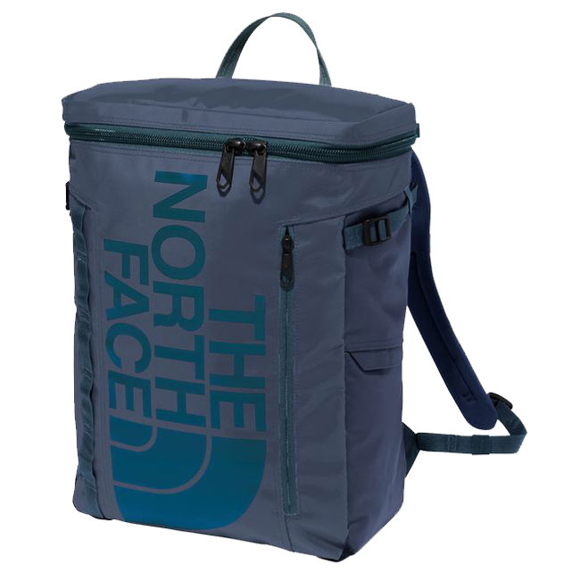 THE NORTH FACE FACE ザ・ノース・フェイス BCヒューズボックス2