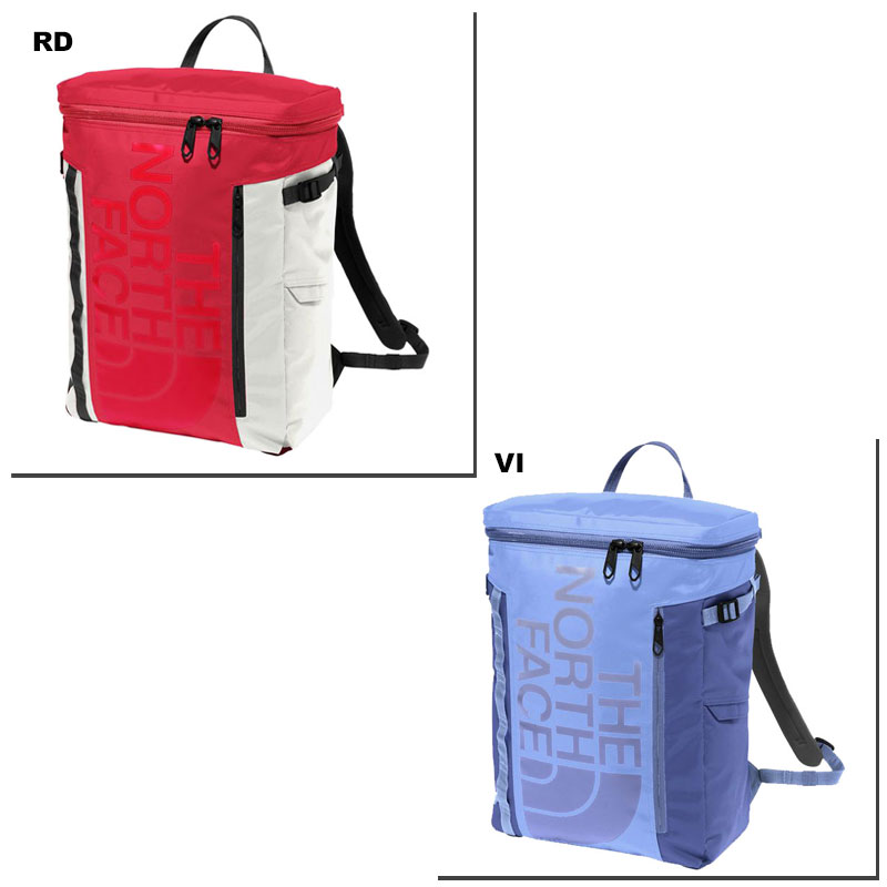 THE NORTH FACE SALE 2025 春・夏 NEW COLOR ザ・ノースフェイス