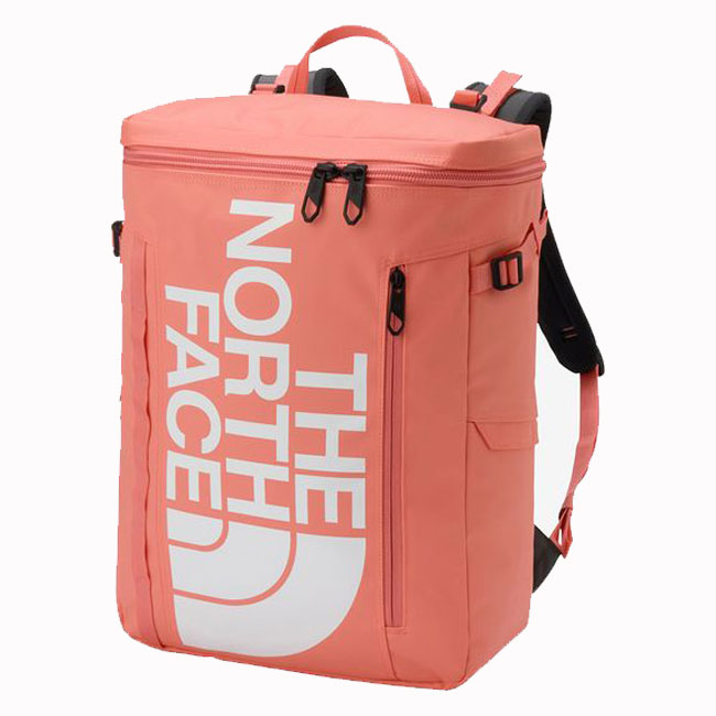 ノースフェイス BCヒューズボックス2（色：ピンク系）のおすすめ人気