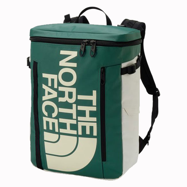 THE NORTH FACE（ザ ノースフェイス） 2026 春夏 NEW BCヒューズ