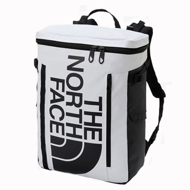 THE NORTH FACE（ザ ノースフェイス） 2026 春夏 NEW BCヒューズ