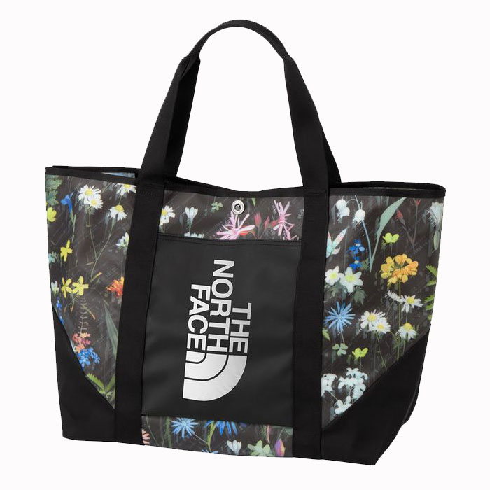 THE NORTH FACE（ザ ノースフェイス） ザ ノースフェイス BC