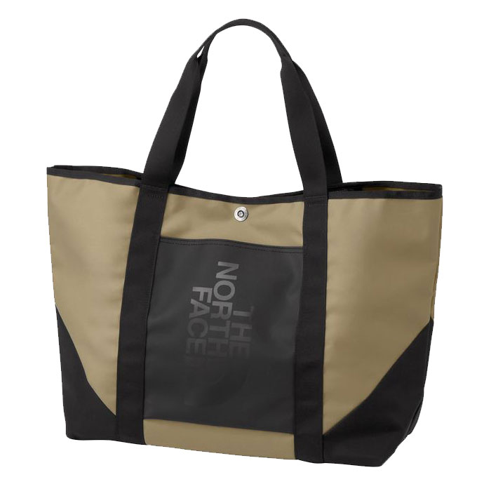 THE NORTH FACE（ザ ノースフェイス） ザ ノースフェイス BC