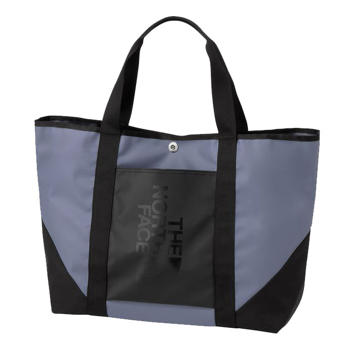 THE NORTH FACE（ザ ノースフェイス） ザ ノースフェイス BC