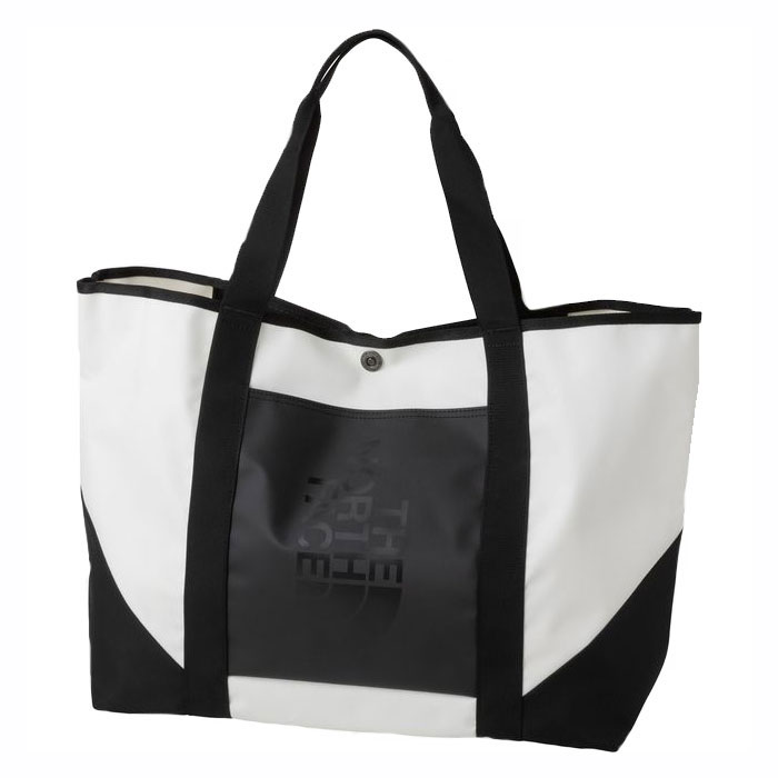 THE NORTH FACE（ザ ノースフェイス） ザ ノースフェイス BC