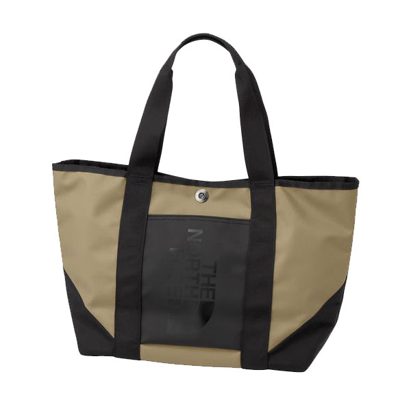 THE NORTH FACE（ザ ノースフェイス） ザ ノースフェイス BC