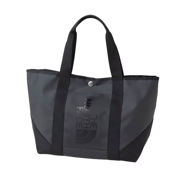 新品 ノースフェイス BCトートバッグ ユーティリティーブルー THE NORTH FACE ザ・ノース・フェイス トートバッグ メンズ