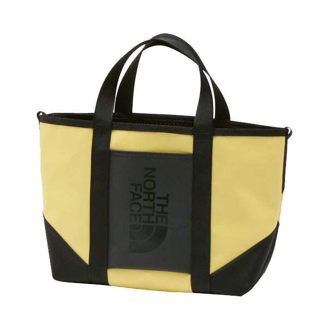 THE NORTH FACE（ザ ノースフェイス） 2026 春・夏 NEW ザ ノース