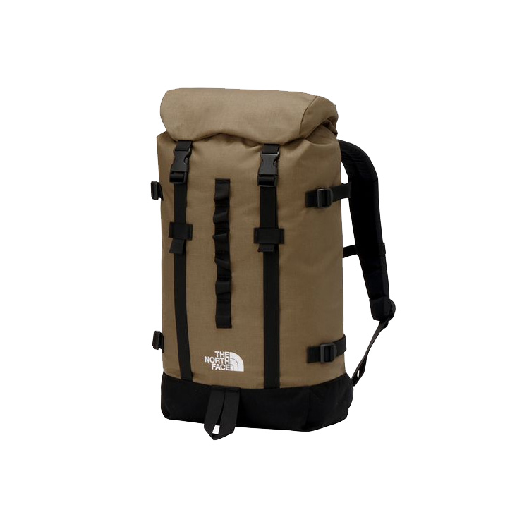 THE NORTH FACE（ザ ノースフェイス） 2025 秋・冬 MODEL ザ ノース
