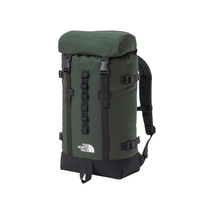 THE NORTH FACE（ザ ノースフェイス） 2025 秋・冬 MODEL ザ ノース