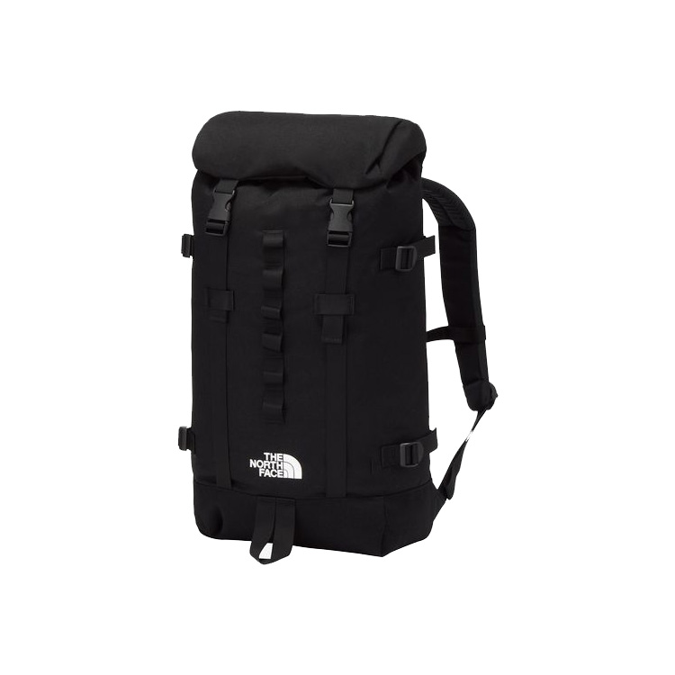 THE NORTH FACE（ザ ノースフェイス） 2025 秋・冬 MODEL ザ ノース