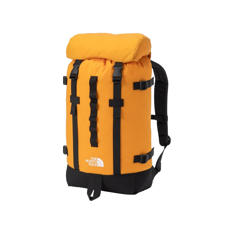THE NORTH FACE（ザ ノースフェイス） 2025 秋・冬 MODEL ザ ノース