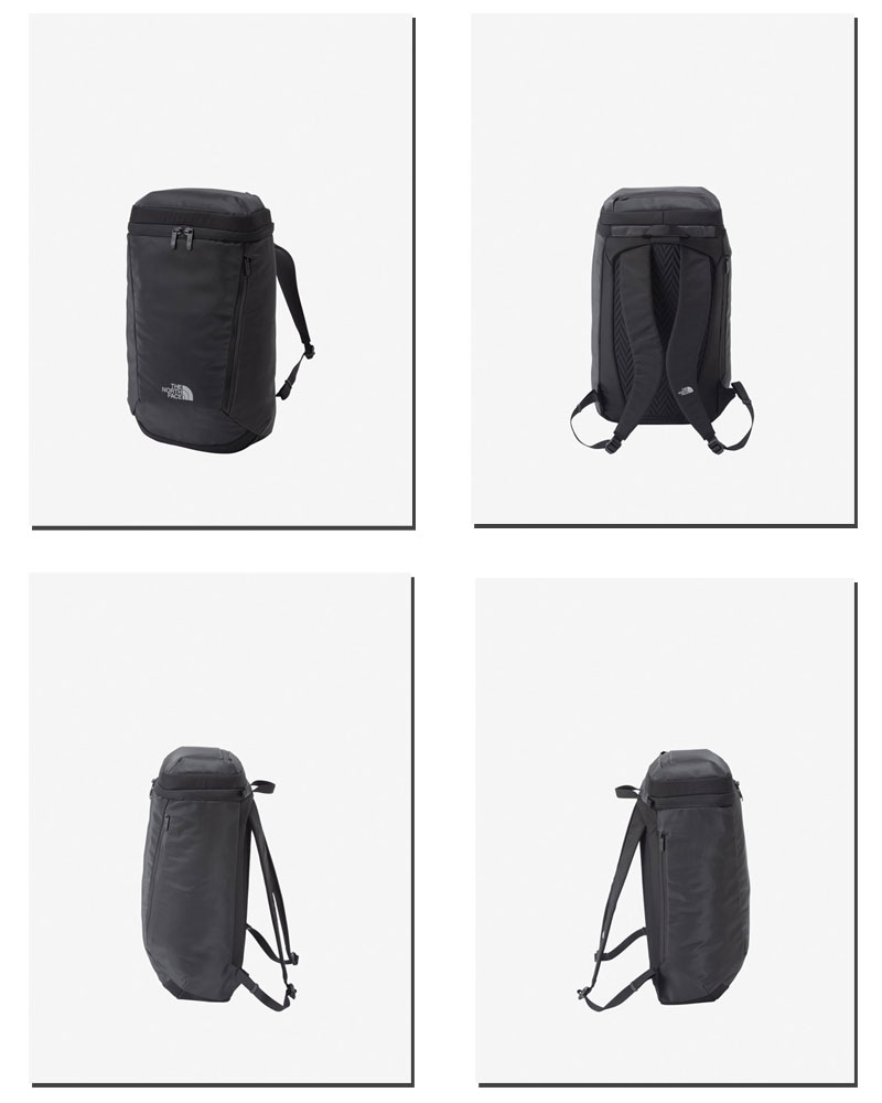 THE NORTH FACE（ザ ノースフェイス） SALE ザ ノースフェイス FB プロ