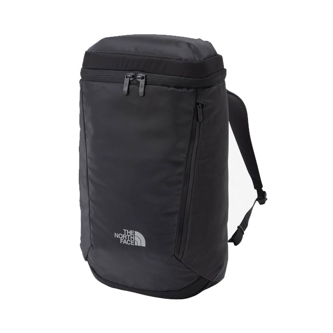 THE NORTH FACE（ザ ノースフェイス） SALE ザ ノースフェイス FB プロ