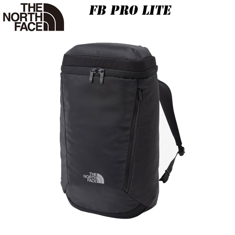 THE NORTH FACE（ザ ノースフェイス） SALE ザ ノースフェイス FB プロ