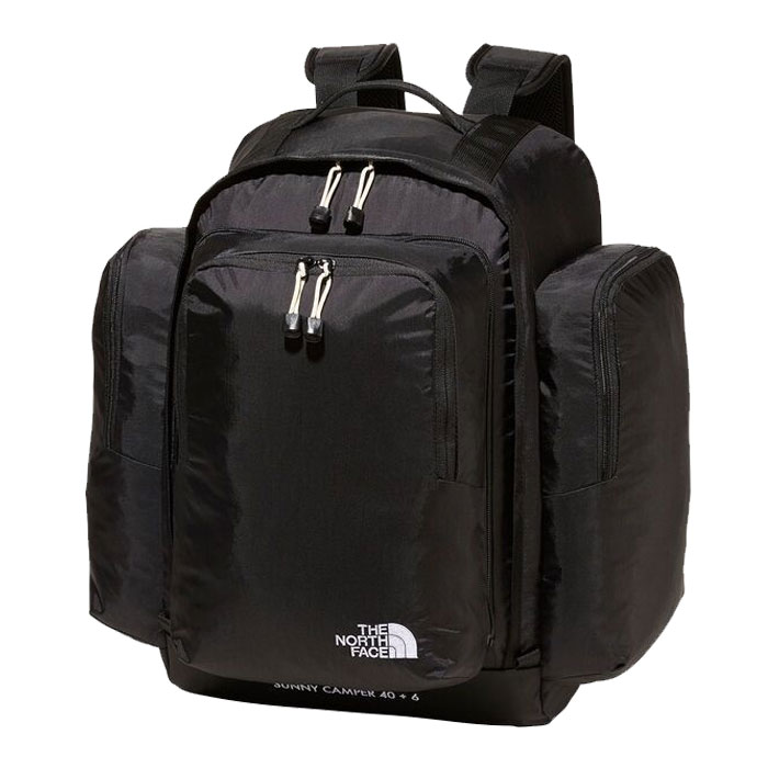 THE NORTH FACE（ザ ノースフェイス） 2026 春夏 NEW サニー