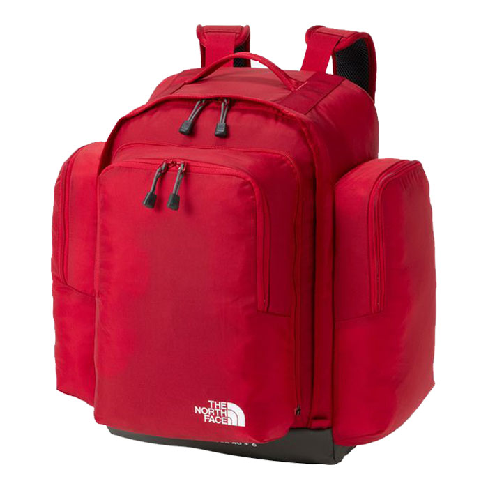 ノースフェイス キッズ リュックサック サニーキャンパーのおすすめ