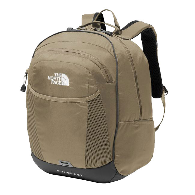 林間学校 リュック（THE NORTH FACE）のおすすめ人気商品一覧 通販