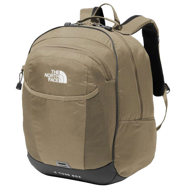 林間学校 リュック（THE NORTH FACE）のおすすめ人気商品一覧