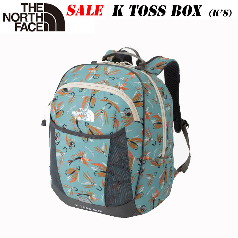 nmj72351sale.jpg