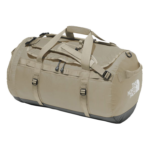 ダッフルバッグ 50l（THE NORTH FACE）のおすすめ人気商品一覧