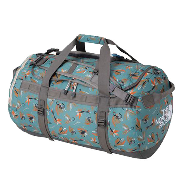 ダッフルバッグ 50l（THE NORTH FACE）のおすすめ人気商品一覧