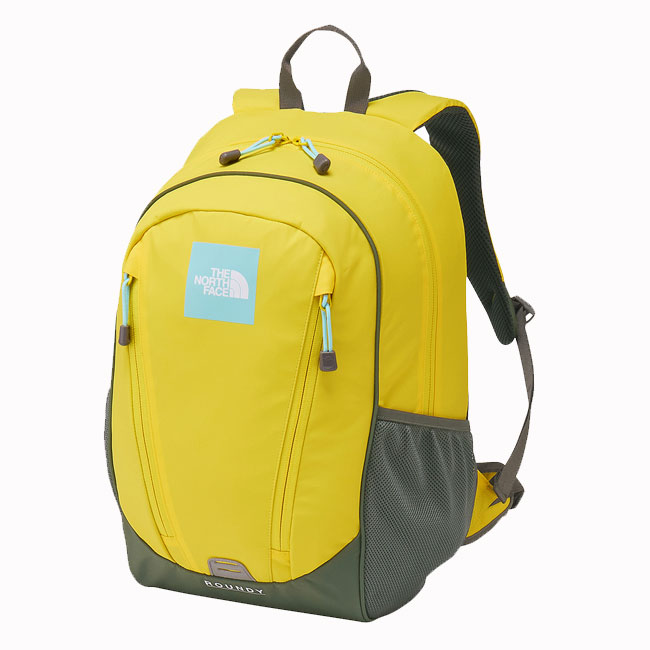 THE NORTH FACE（ザ ノースフェイス） 2026 春・夏 NEW COLOR