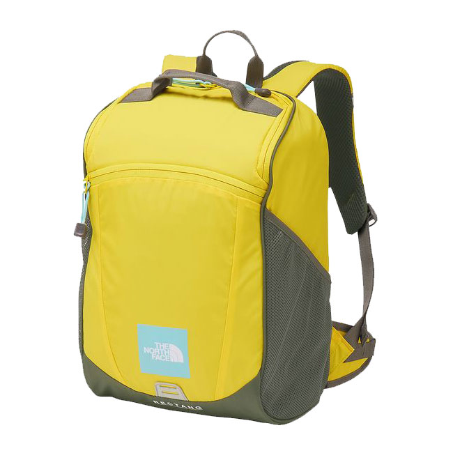 THE NORTH FACE（ザ ノースフェイス） 2026 春・夏 NEW COLOR