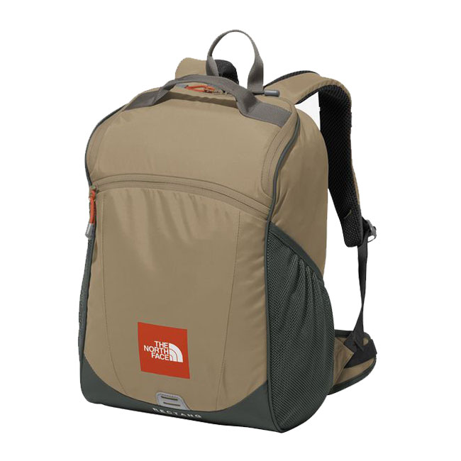 THE NORTH FACE（ザ ノースフェイス） 2026 春・夏 NEW COLOR