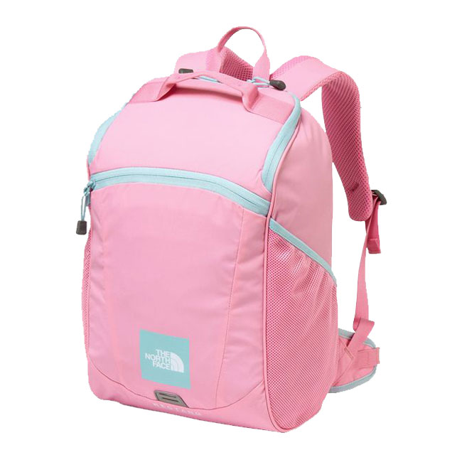 THE NORTH FACE（ザ ノースフェイス） 2026 春・夏 NEW COLOR