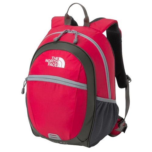 THE NORTH FACE（ザ ノースフェイス） 2026秋冬 ザ ノースフェイス