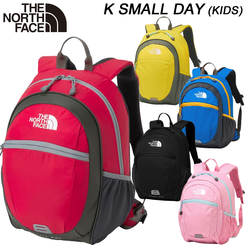 THE NORTH FACE（ザ ノースフェイス） 2026秋冬 ザ ノースフェイス