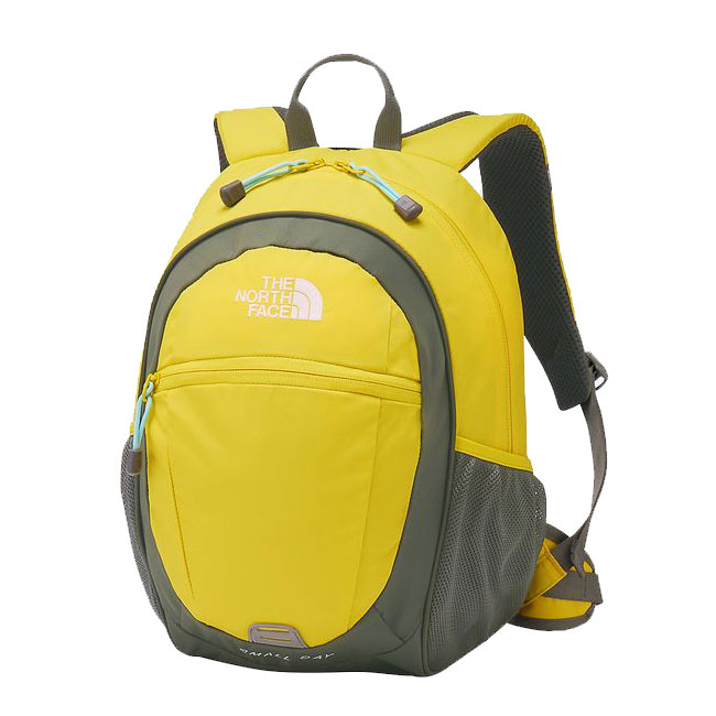 THE NORTH FACE（ザ ノースフェイス） 2026 春・夏 NEW ザ ノース