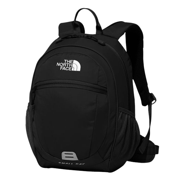 THE NORTH FACE（ザ ノースフェイス） 2026秋冬 ザ ノースフェイス