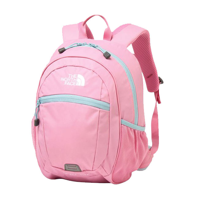 THE NORTH FACE（ザ ノースフェイス） 2026秋冬 ザ ノースフェイス